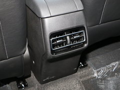 2017款 SPORT 1.5T 自动精英版