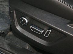 2017款 SPORT 1.5T 自动精英版