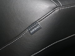 2017款 SPORT 1.5T 自动精英版