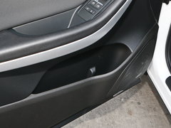 2017款 SPORT 1.5T 自动精英版