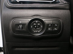 2017款 SPORT 1.5T 自动精英版