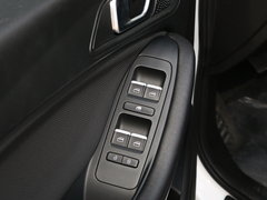 2017款 SPORT 1.5T 自动精英版