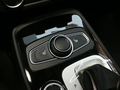 2017款 SPORT 1.5T 自动精英版