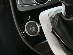 2017款 SPORT 1.5T 自动精英版