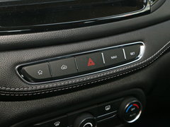 2017款 SPORT 1.5T 自动精英版