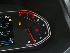 2017款 SPORT 1.5T 自动精英版