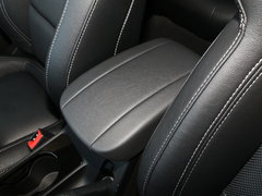 2017款 SPORT 1.5T 自动精英版