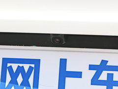 2017款 SPORT 1.5T 自动精英版