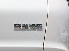 2017款 SPORT 1.5T 自动精英版