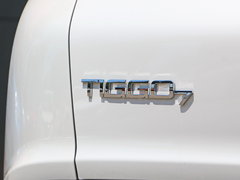 2017款 SPORT 1.5T 自动精英版
