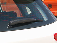 2017款 SPORT 1.5T 自动精英版