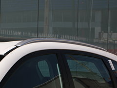 2017款 SPORT 1.5T 自动精英版