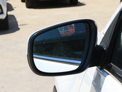 2017款 SPORT 1.5T 自动精英版
