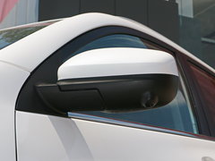 2017款 SPORT 1.5T 自动精英版