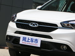 2017款 SPORT 1.5T 自动精英版