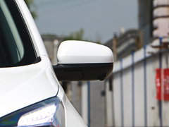 2017款 SPORT 1.5T 自动精英版