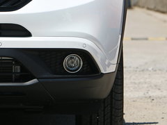 2017款 SPORT 1.5T 自动精英版