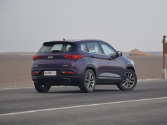 2017款 SPORT 1.5T 自动豪华版