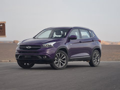 2017款 SPORT 1.5T 自动豪华版
