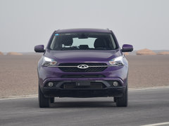 2017款 SPORT 1.5T 自动豪华版