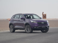 2017款 SPORT 1.5T 自动豪华版