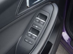 2017款 SPORT 1.5T 自动豪华版