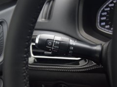 2017款 SPORT 1.5T 自动豪华版