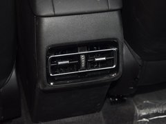 2017款 SPORT 1.5T 自动豪华版