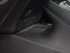 2017款 SPORT 1.5T 自动豪华版