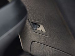 2017款 SPORT 1.5T 自动豪华版