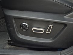 2017款 SPORT 1.5T 自动豪华版