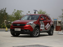 2017款 SPORT 1.5T 自动豪华版