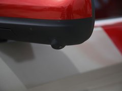 2017款 SPORT 1.5T 自动豪华版