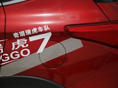 2017款 SPORT 1.5T 自动豪华版