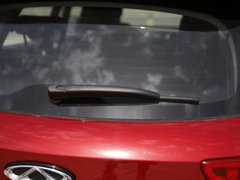 2017款 SPORT 1.5T 自动豪华版