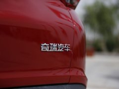2017款 SPORT 1.5T 自动豪华版