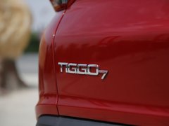 2017款 SPORT 1.5T 自动豪华版