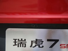 2017款 SPORT 1.5T 自动豪华版