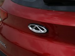2017款 SPORT 1.5T 自动豪华版