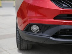 2017款 SPORT 1.5T 自动豪华版