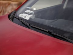 2017款 SPORT 1.5T 自动豪华版