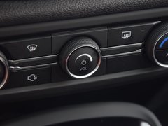 2017款 SPORT 1.5T 自动豪华版