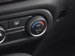2017款 SPORT 1.5T 自动豪华版