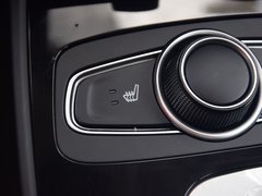 2017款 SPORT 1.5T 自动豪华版