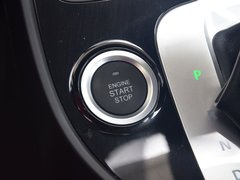 2017款 SPORT 1.5T 自动豪华版
