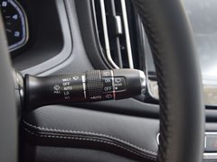 2017款 SPORT 1.5T 自动豪华版