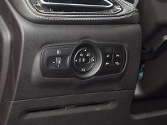 2017款 SPORT 1.5T 自动豪华版