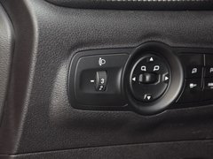 2017款 SPORT 1.5T 自动豪华版