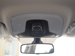 2017款 SPORT 1.5T 自动豪华版