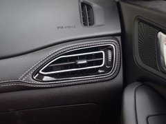 2017款 SPORT 1.5T 自动豪华版